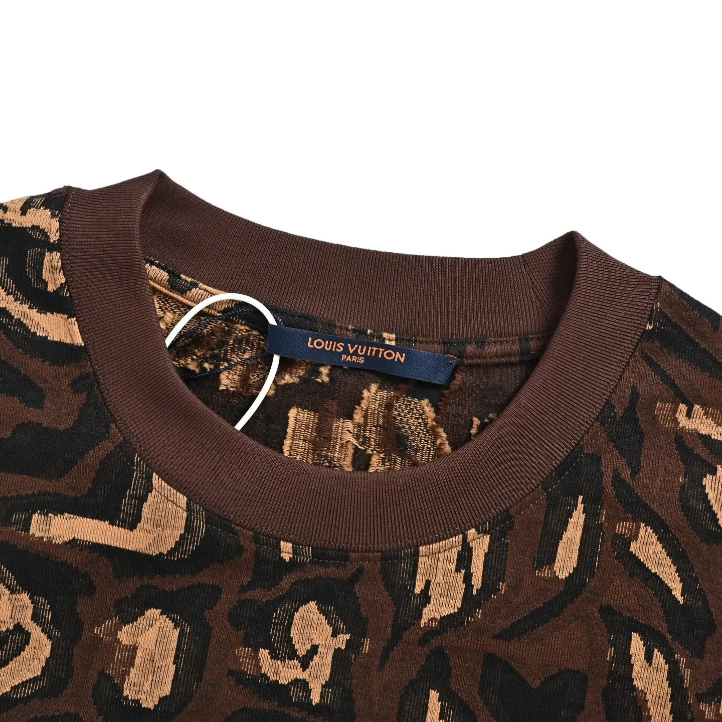 Louis Vuitton/ 26ss